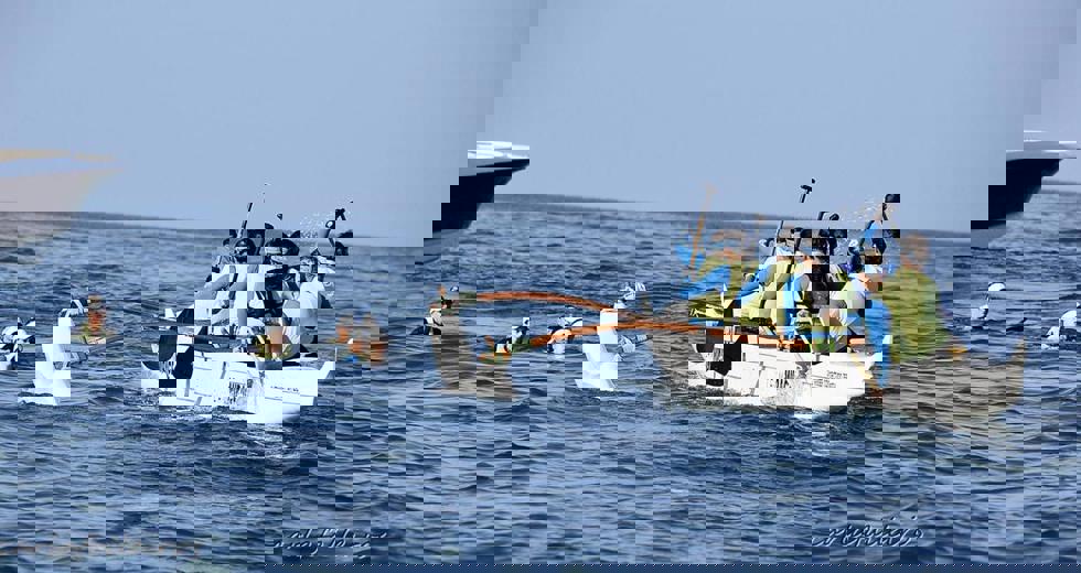 canoa-odoya-4-dez-8.jpg