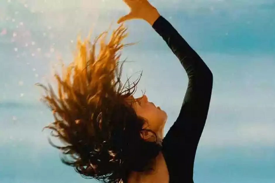 dancando-no-silencio.jpg