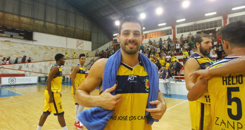 liga_ouro_basquete-64-claudio_vieira.jpg