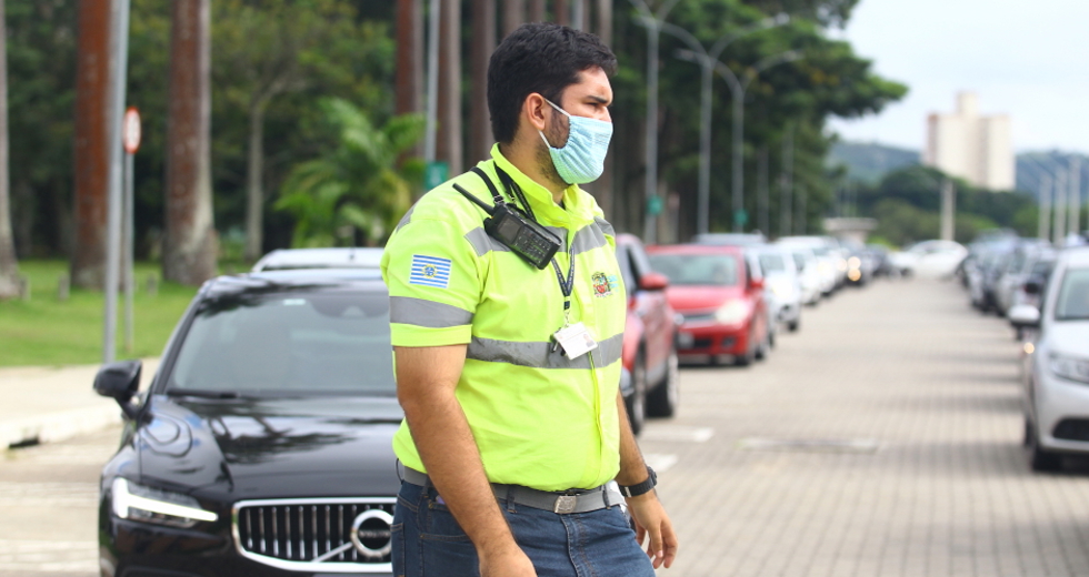 cv__0397_claudio_vieira.jpg