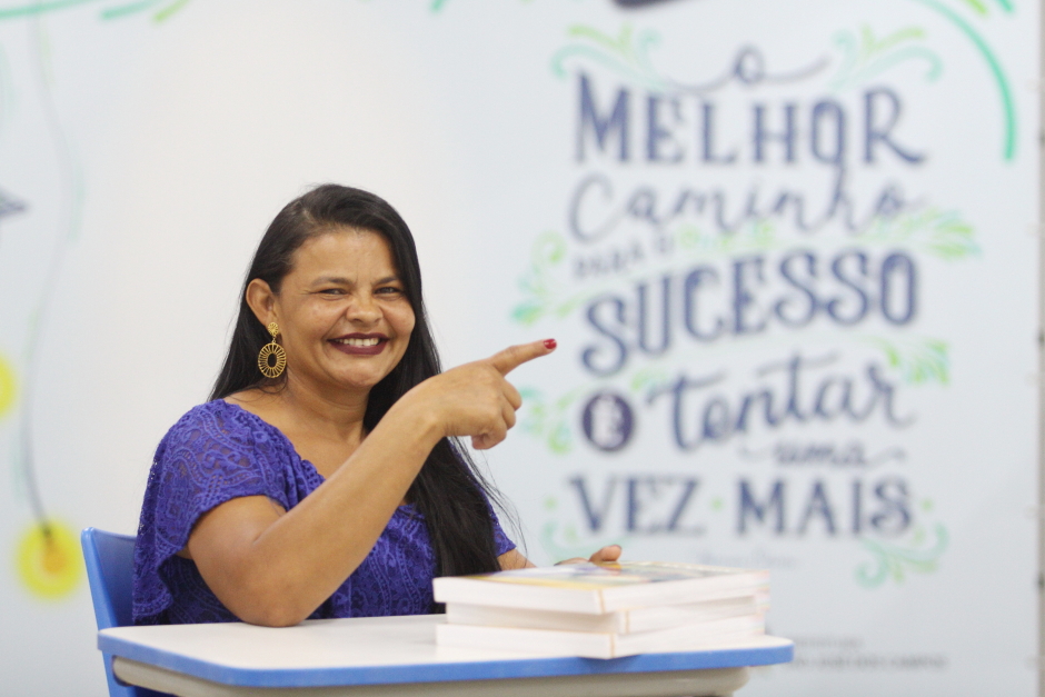 img_8070_claudio_vieira.jpg