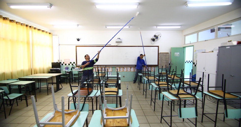 cv__5056-claudio_vieira.jpg