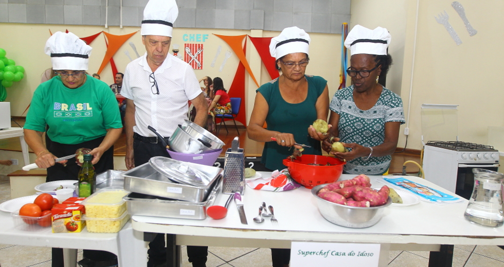 super_chef_casa_idoso_centro-80-claudio_vieira.jpg