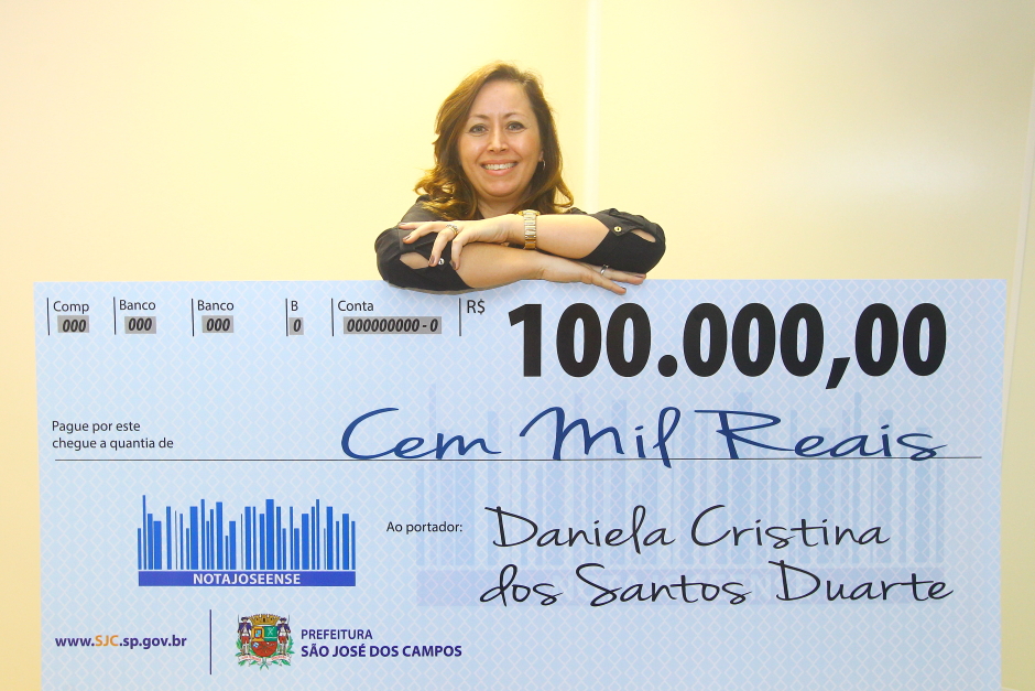 nota_joseense_daniela_cristina-24-claudio_vieira.jpg