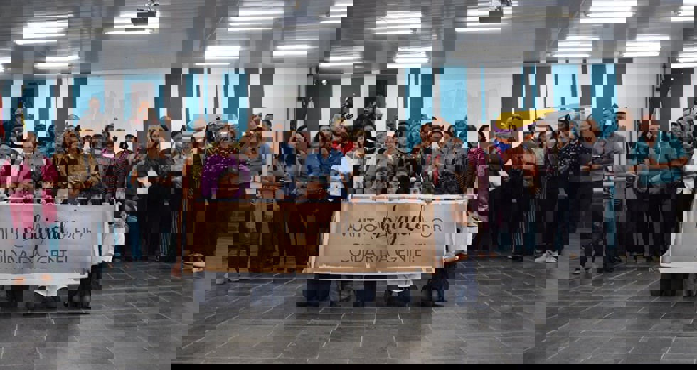 melhor-fundhas-1.jpg