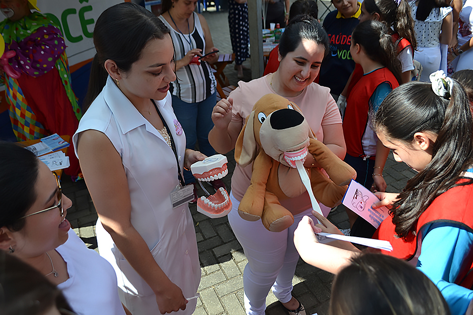 projeto-saude-mais-com-voce-11-10-2019-lucas-cabral-32.jpg