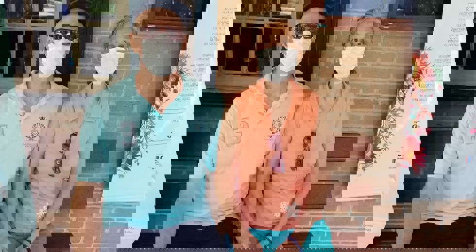 foto-5.jpeg