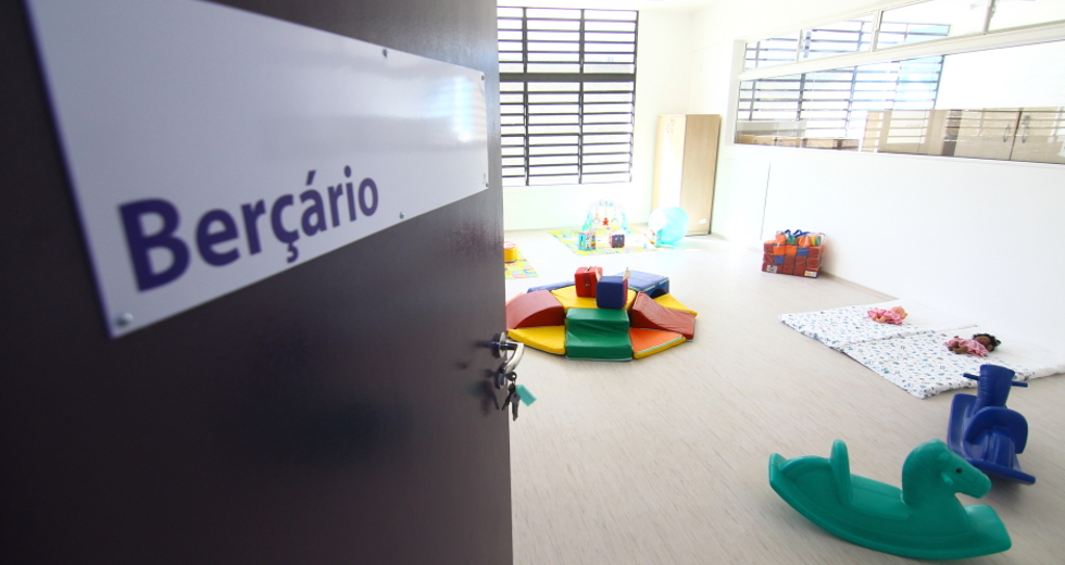 cv__2146_claudio_vieira.jpg