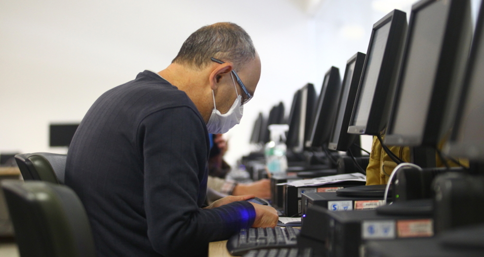 cv__8964_claudio_vieira.jpg