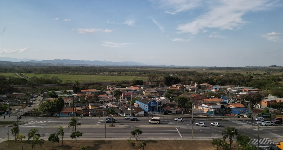 dji_0804.jpg