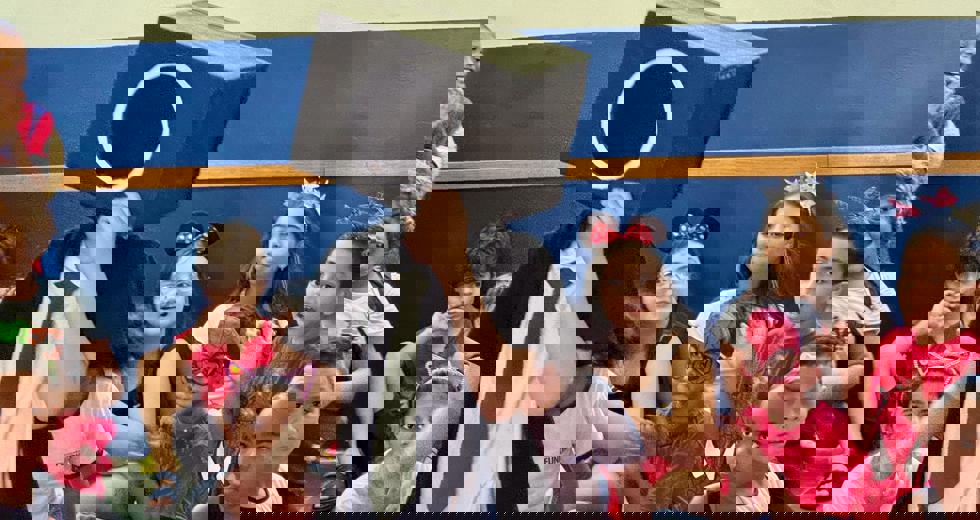 carnaval_2025-2.jpeg