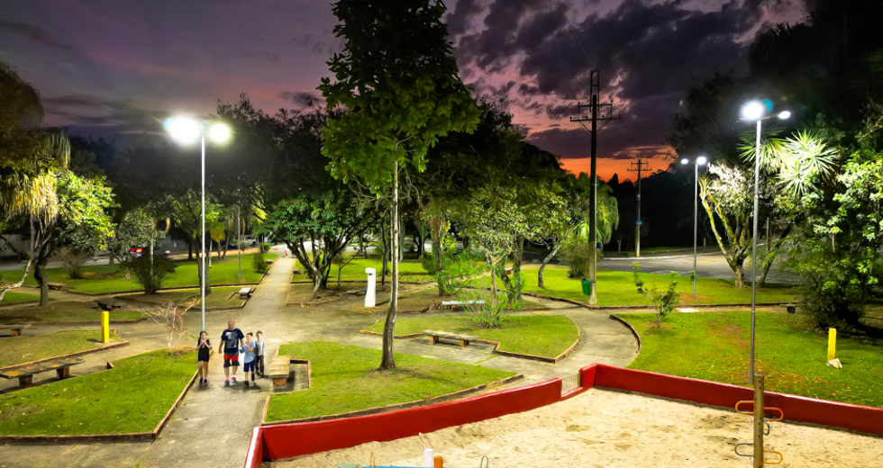 praca-da-paz-no-vista-verde-5.jpg