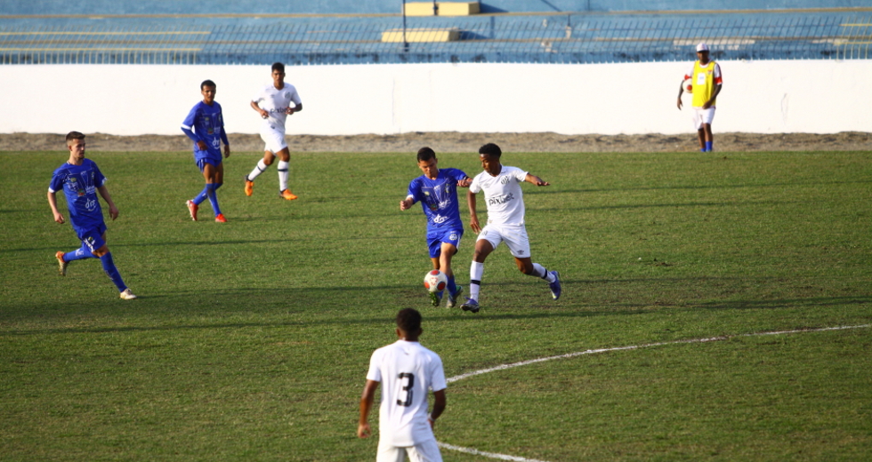 img_2260_claudio_vieira.jpg