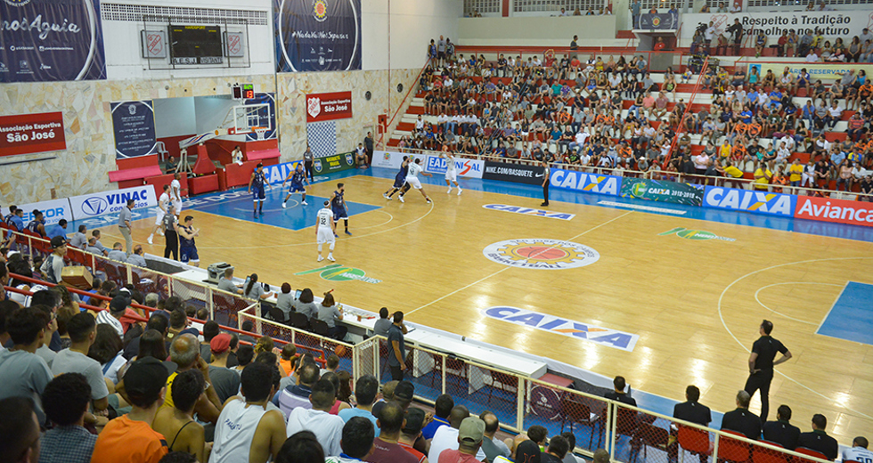 basquete-sao-jose-x-bauru-14-03-2019-lucas-cabral-11.jpg
