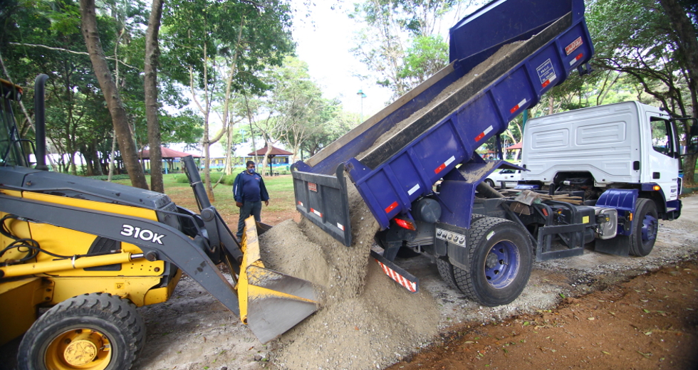 cv__7053_claudio_vieira.jpg