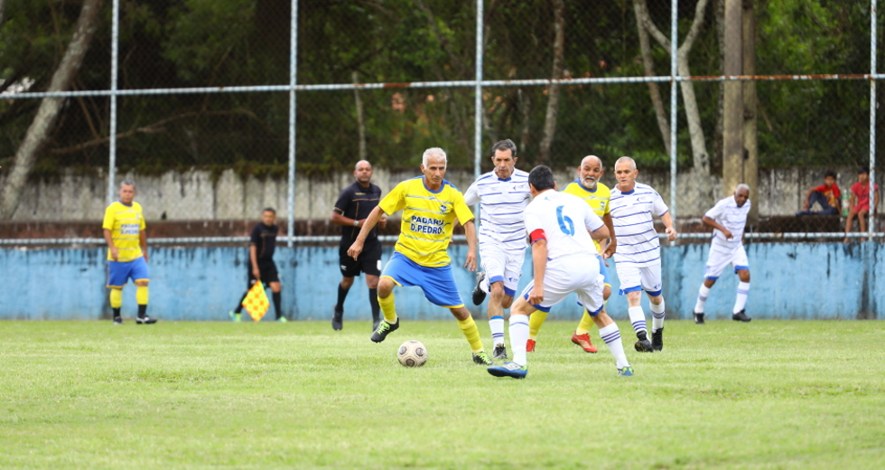 img_4912_claudio_vieira.jpg