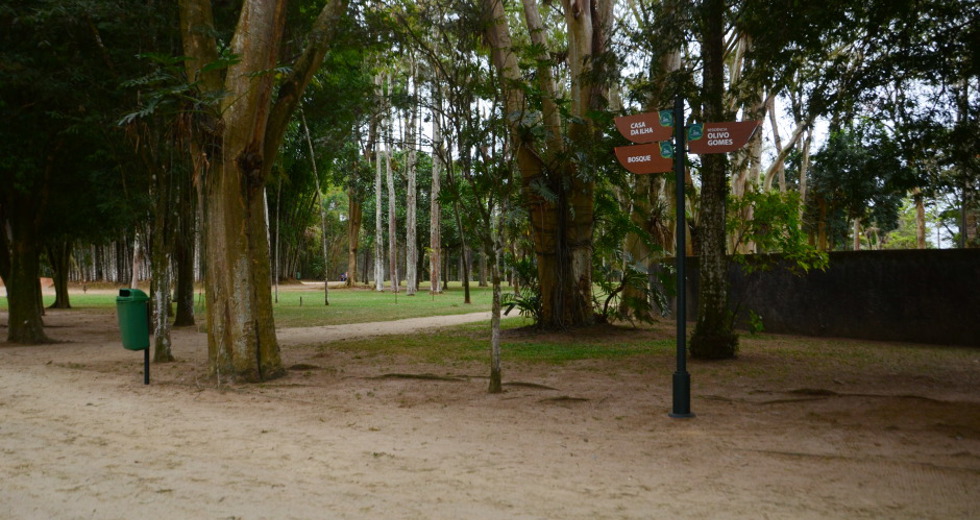 foto_charles-de-moura014-pmsjc.jpg