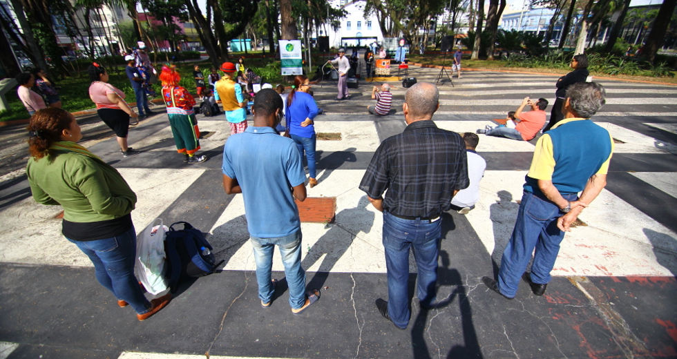 cv__8106-claudio_vieira.jpg
