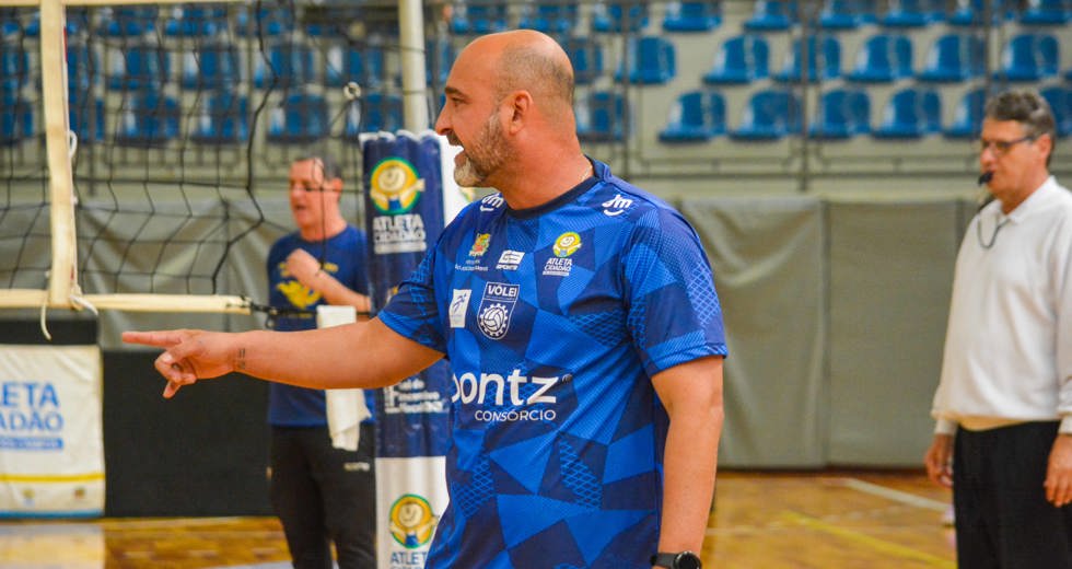 jogos-regionais-sjc-1475.jpg