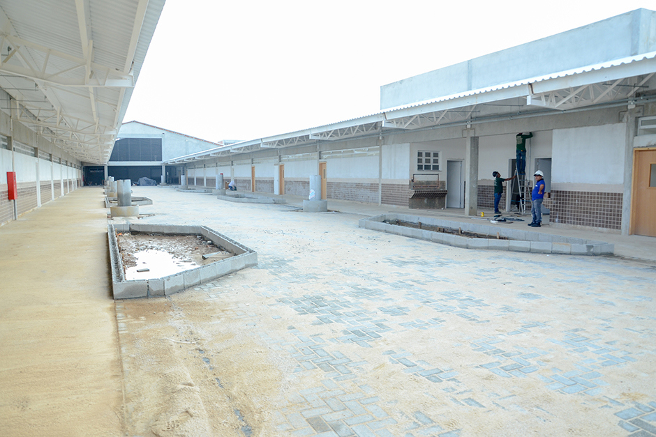 visita-escola-pinheirinho-28-01-2019-foto-lucas-cabral-01.jpg