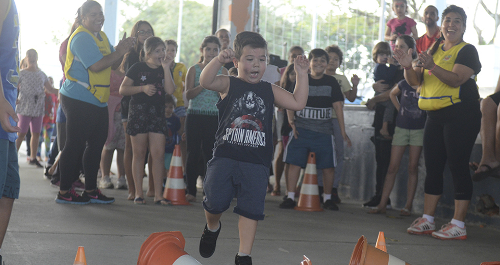 brincando-nas-ferias-pq-alberto-simoes-e-centro-da-juventude-15-09-2019-lucas-cabral-63.jpg