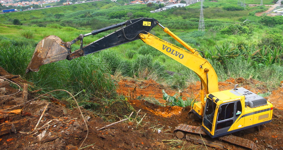 via_cambui_leste-20-claudio_vieira.jpg