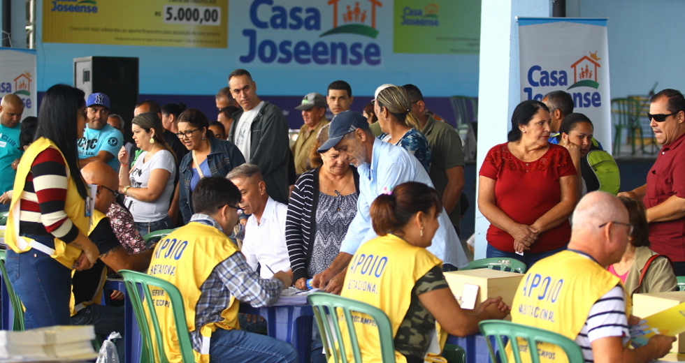 cv__6466-claudio_vieira.jpg