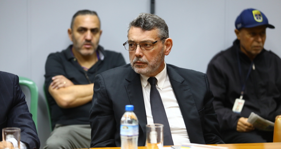 img_4702_claudio_vieira.jpg
