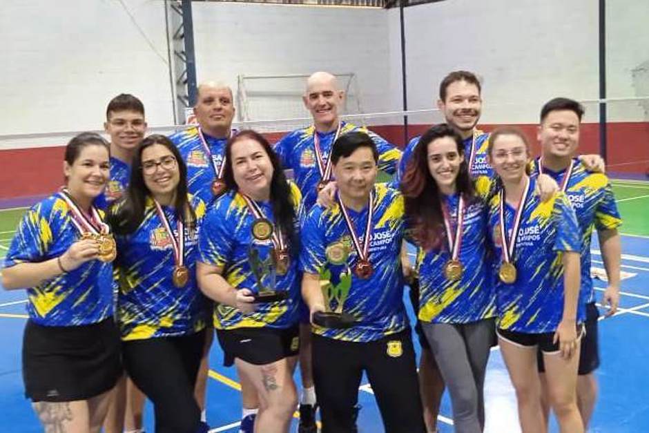 badminton-regionais.jpg