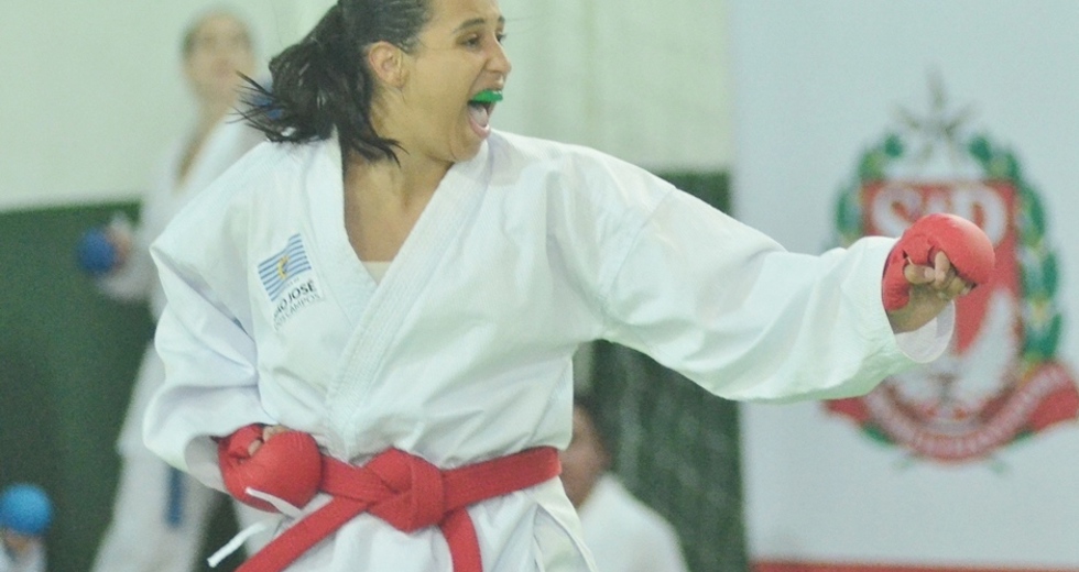 tmf_0960.jpg