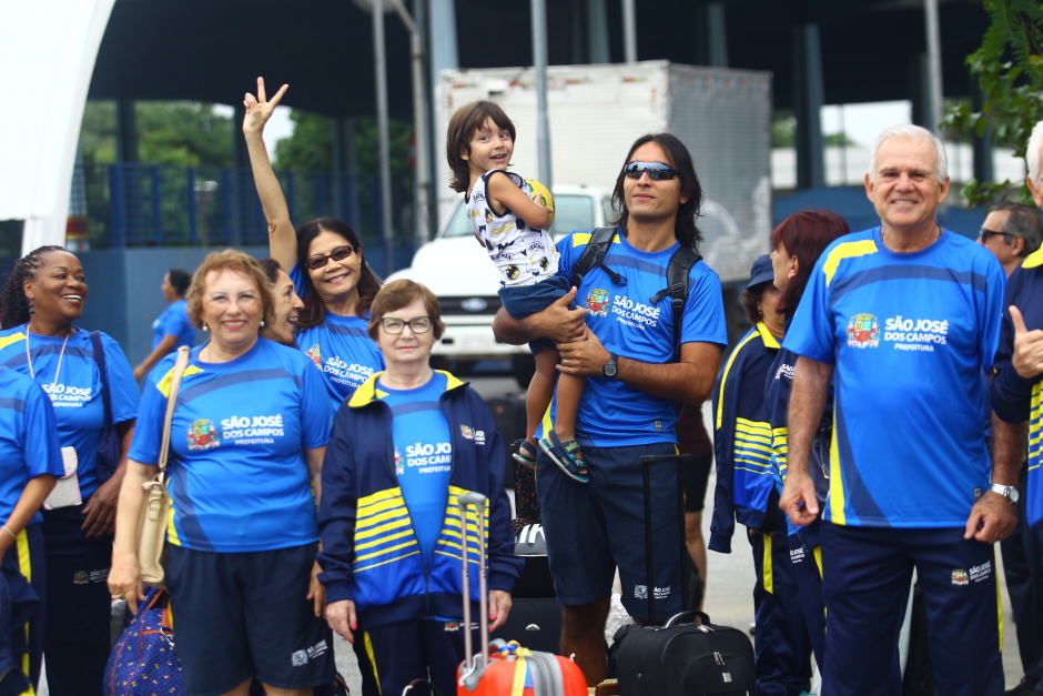 Foto: Divulgação cv__1543_claudio_vieira.jpg