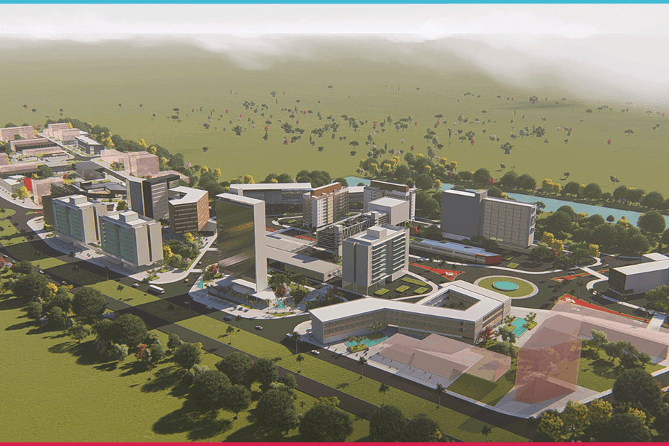 img-01-home-cidade-tecnologica-1.png