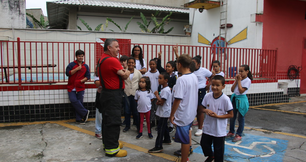 bombeiros17.jpg