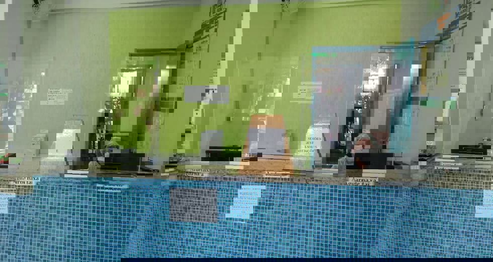 painel-acrilico-upa-1.jpeg