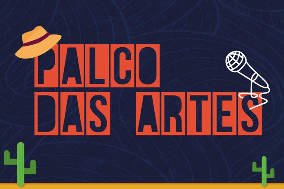 palco-das-artes-junino.png