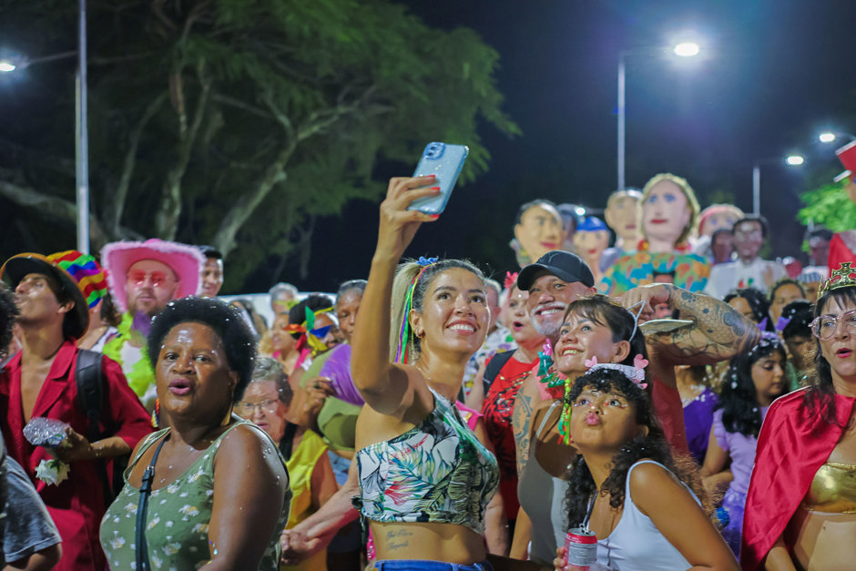 Foto: Divulgação 54354856547_66ccf26bdd_o.jpg