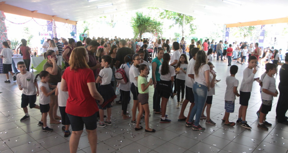 foto_charles-de-moura006pmsjc.jpg