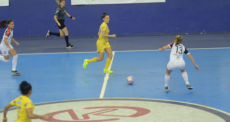 final-futsal-feminino-sao-jose-x-taboao-28-11-2019-lucas-cabral-19.jpg