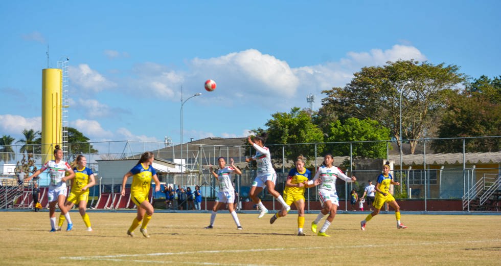 jogos-regionais-sjc-1824.jpg