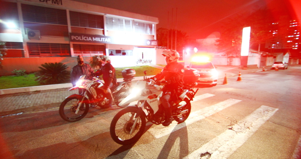 cv__3296_claudio_vieira.jpg