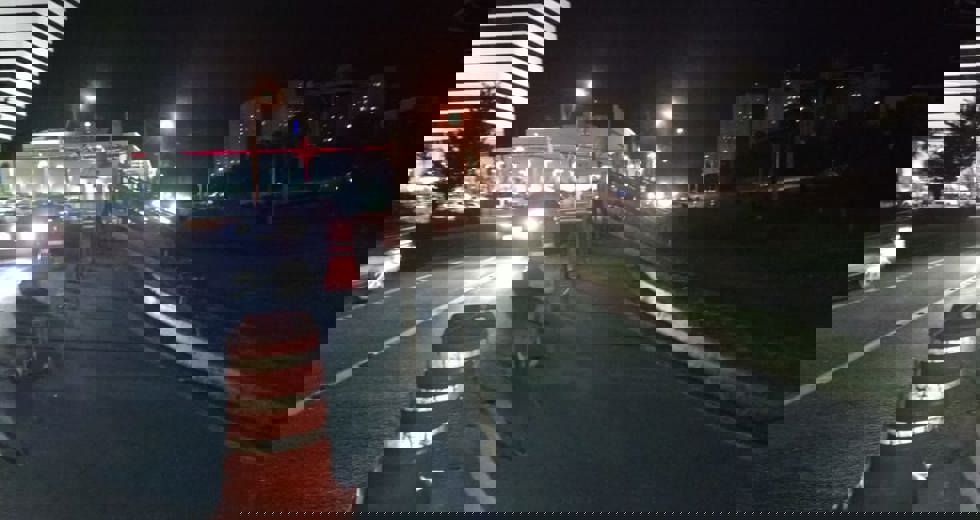 implantacao-sinalizacao-1.jpeg