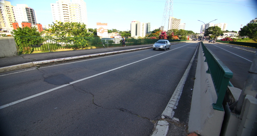 cv__5140_claudio_vieira.jpg