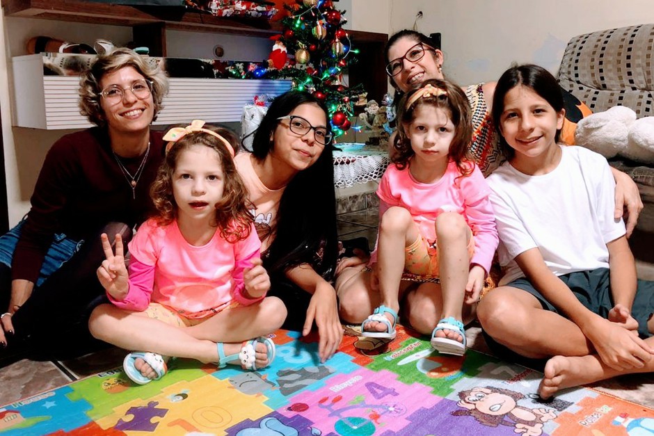 especial-dia-das-maes_dani-navarro-2021-2.jpeg