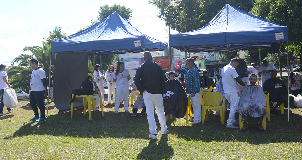 ruas-de-lazer-jardim-satelite-06-07-2019-lucas-cabral-53.jpg