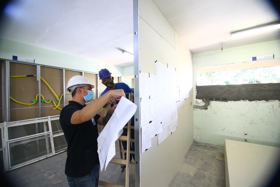 cv__8001_claudio_vieira.jpg