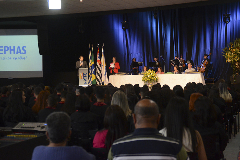formatura-2019-cephas-17-08-2019-lucas-cabral-13.jpg
