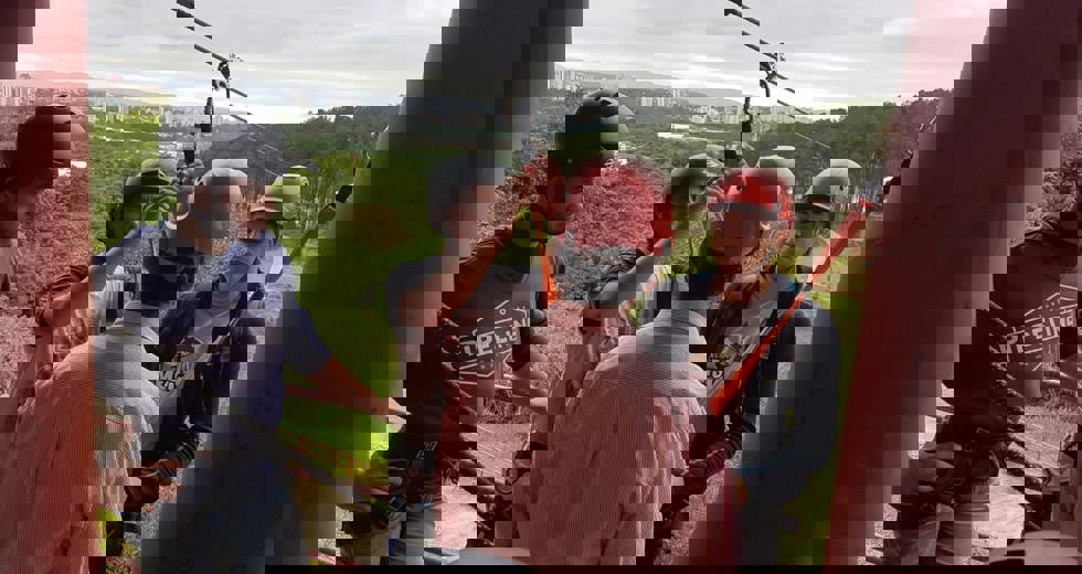 tirolesa-2.jpeg