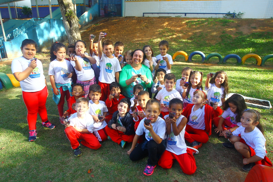 cv__2406-claudio_vieira.jpg