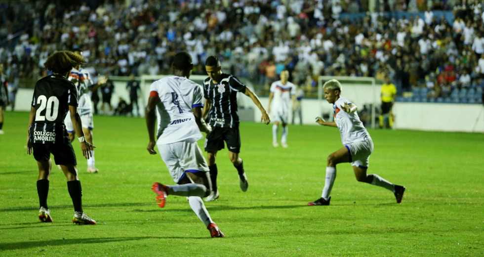 corinthians-x-resende120fotos-adenir-britto.jpg
