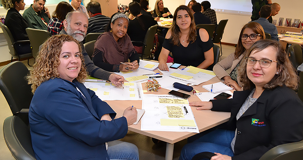 workshop-crowdfunding-fundo-social-09-10-2019-lucas-cabral-65.jpg